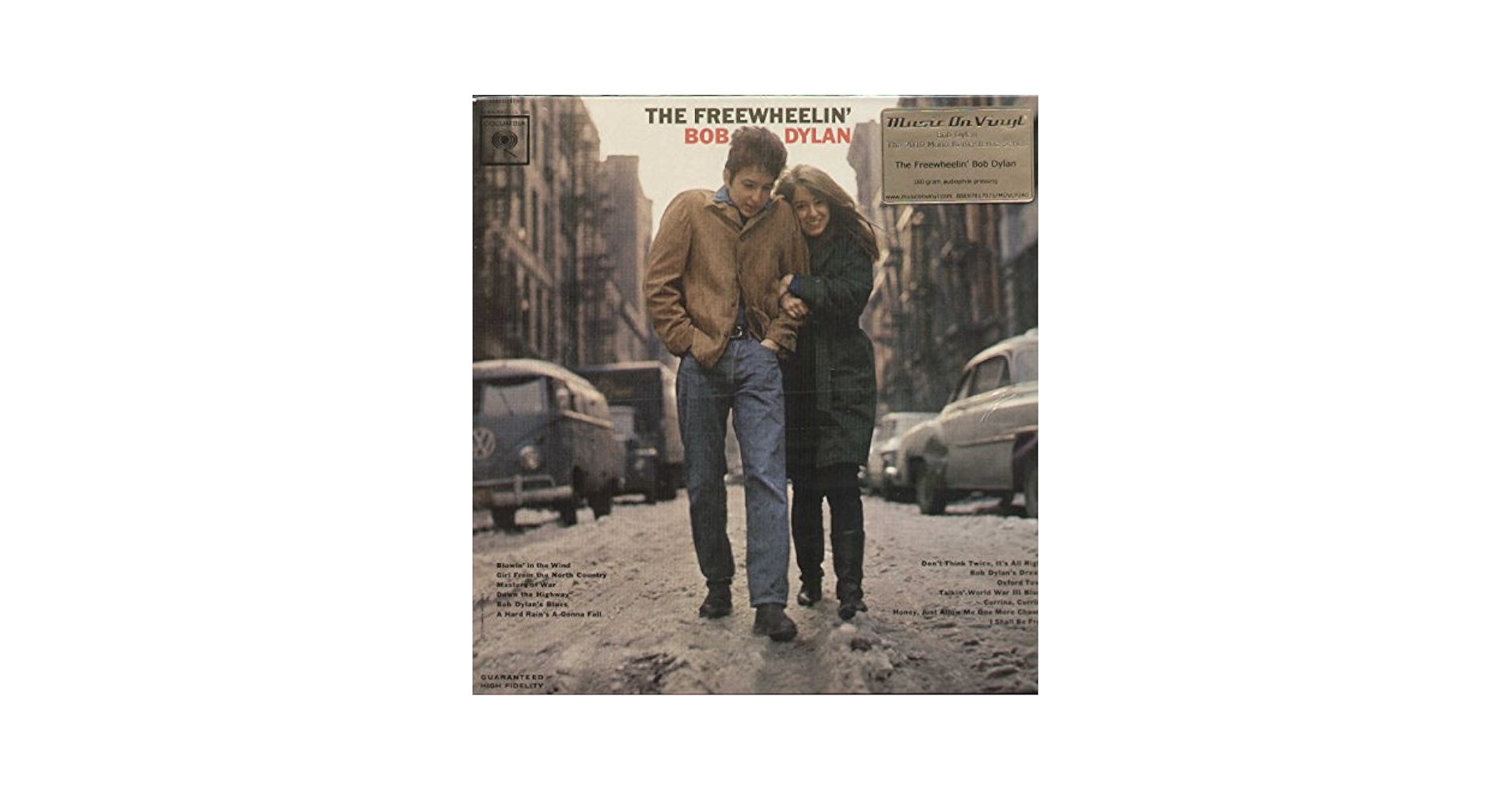 The Freewheelin' Bob Dylan UK(英)盤 Mono 61CF4rB5LLL._UF1000,1000_QL80_.jpg